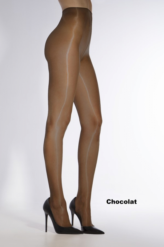 image-ultra-sheer-tights-eterno-15